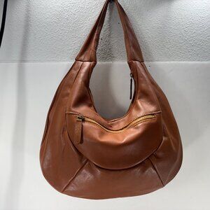 VILENCA HOLLAND -NWT $288.00      NOW $188.00    VERY, SOFT LEATHER   LAST ONE !